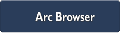 Arc Browser