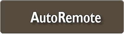 AutoRemote