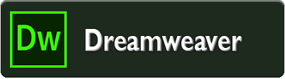 Dreamweaver