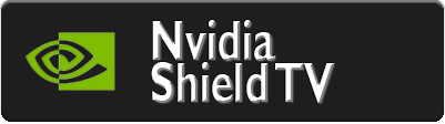 Shield TV