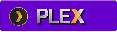 Plex Button