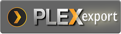 Plex Export