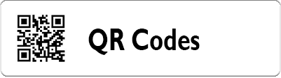 QR Codes