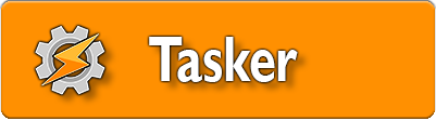 Tasker