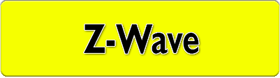 Z-Wave